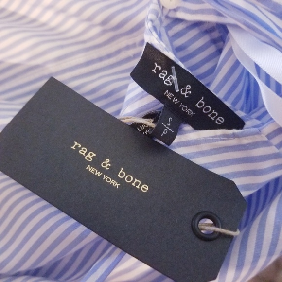 Sold - Picture 6 of 8